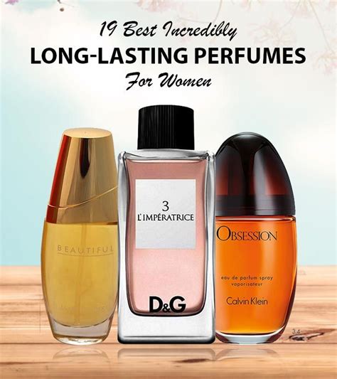 best affordable fragrances|long lasting ladies perfume 2023.